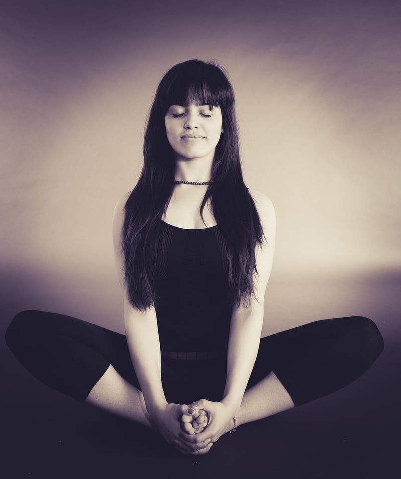 Physical Well-being