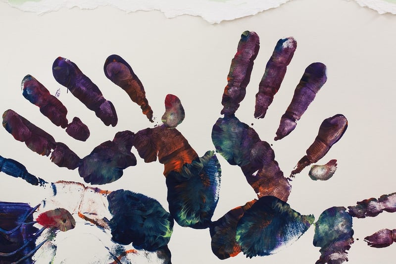 Therapeutic Practices