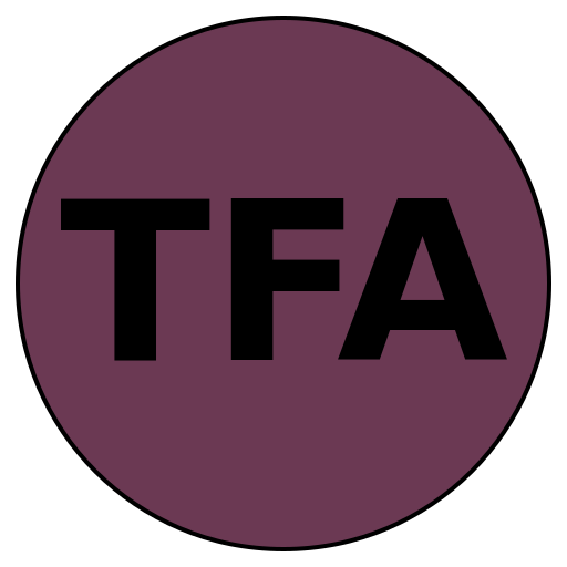 TrustFit Arena